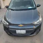 سبارك نظيف جدا