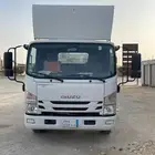 دينا اسوزو شبه جديد 2020