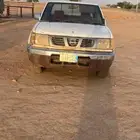 ددسن 2004 مكينة قير شرط التواصل علي الرقم هذا