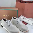 شوزات لوروبيانا ماستر رجالي