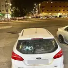 فورد فوكس