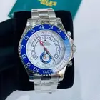 ساعات رولكس