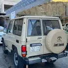 جيب ربع مديل (90)