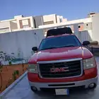 جمس حوض 2009 نظيف