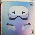 نظارات VR