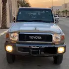 ربع بريمي فل كامل مديل ماشي314مديل2015مغيرخط وكاله مديل2016