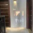 شقه للبيع المصيف تبوك