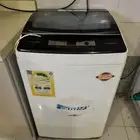 غسالة غاز فرن للبيع