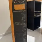 جنب لولو هايبر