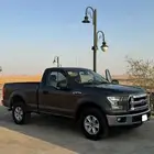 فورد اف 150 2016