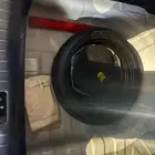 كيا بيقاس