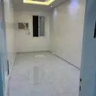 غرفة وصالة للايجار حي الاجواد
