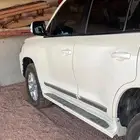 جيب جي كسار 18
