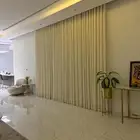 ساائر