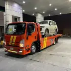 سطحه عفيف ظلم الحوميات القصيم ضريه وجميع المدن بقل الأسعار