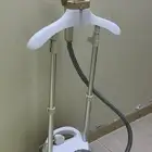 كوايه بخار للبيع