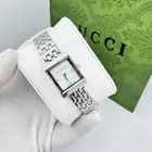 قوتشي نسائي