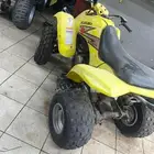دباب للبيع 2007