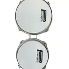 طبلات ودربكة شرقية بجودة عالية