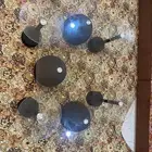 طاولات منزليه عرض أسعار