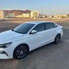 جيلي امجراند