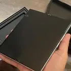 جوال سامسونج z fold 6