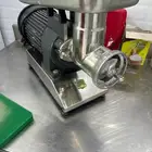 بوفية مع اغراضها الموقع جازان الصوارمه