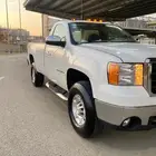 سييراHDدبل ارضي نظيف وع الشرط