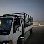 صندوق دينا