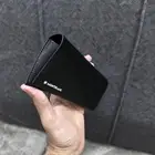 حافظ نظارة مونت بلانك