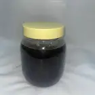 عسل مرعى مجموعة زهور
