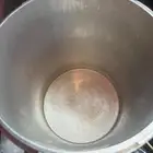 قدر ضغط تيربوا الماني نظيف