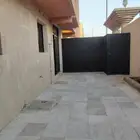 شقة بالسليمانية ثلاث غرف وصاله 70 الف
