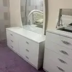 للبيع غرفه نوم   مجلس