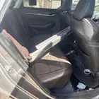 شانجان ايدو بلس مصدومة للبيع