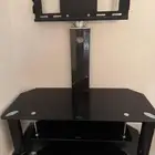 طاولة شاشه للبيع أخت الجديده