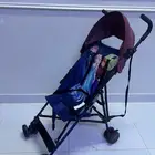 عربية اطفال