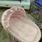 سلة موسى للبيع