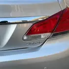 تيوتا أفالون 2011