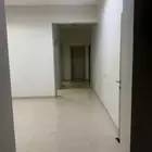 للايجار شقة عوايل حي الرمال