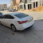 افالون للبيع 2012