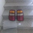 لمبه جمس 2006 -2004
