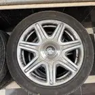 جنوط فانتوم روز رايز اصلية وكالة بكفراتها