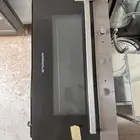 فرن للبيع