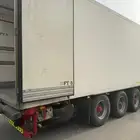 للبيع براد لمبيرت جهاز التبريد SL200