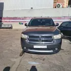 دودج دورانجو 2012 هيمي فل كامل
