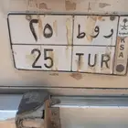 المدينة المنورة
