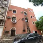 بيت للبيع قريب من الحرم النبوي فرصة ذهبية
