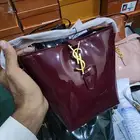 شنط لويس فيتون LV