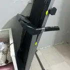 جيهازين رياضه للبيع